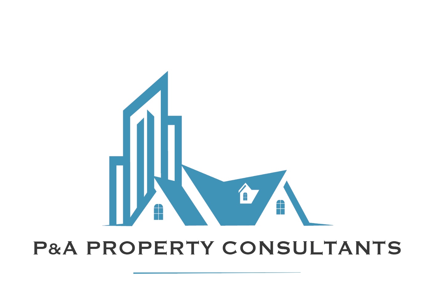 P&A Property Consultants